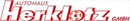 Logo Autohaus Herklotz GmbH